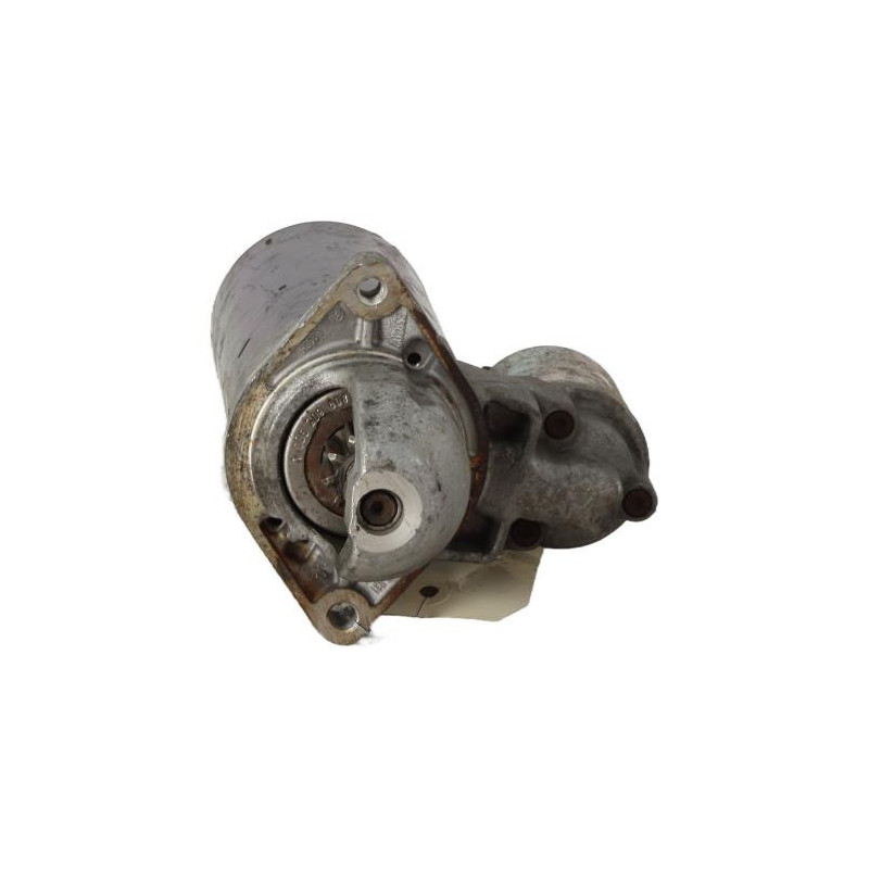 Demarreur FIAT PUNTO EVO 3