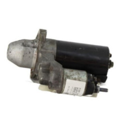 Demarreur FIAT PUNTO EVO 3