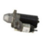 Demarreur FIAT PUNTO EVO 3