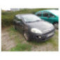 Demarreur FIAT PUNTO EVO 3