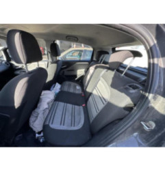 Demarreur FIAT PUNTO EVO 3 Photo n°13