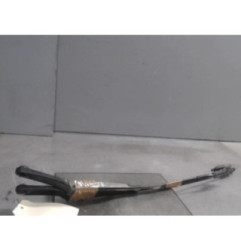 Bras essuie glace avant AUDI A7 1 Photo n°1