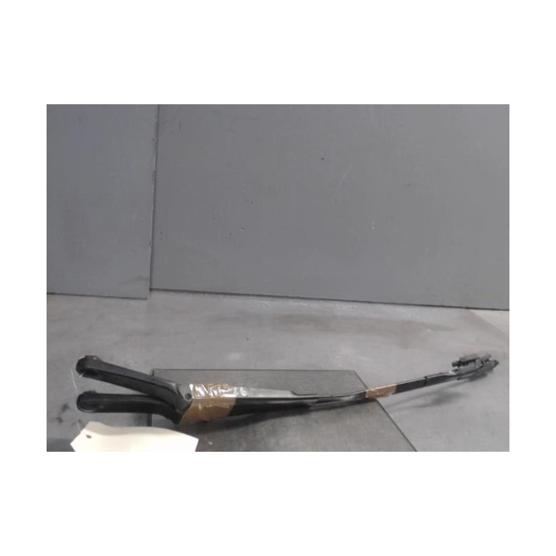Bras essuie glace avant AUDI A7 1