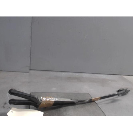 Bras essuie glace avant AUDI A7 1 Photo n°1