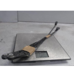 Bras essuie glace avant AUDI A7 1