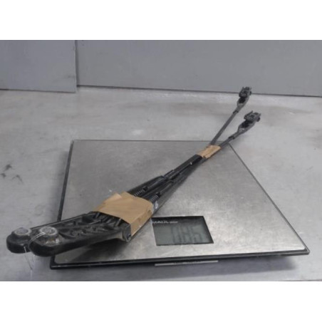 Bras essuie glace avant AUDI A7 1