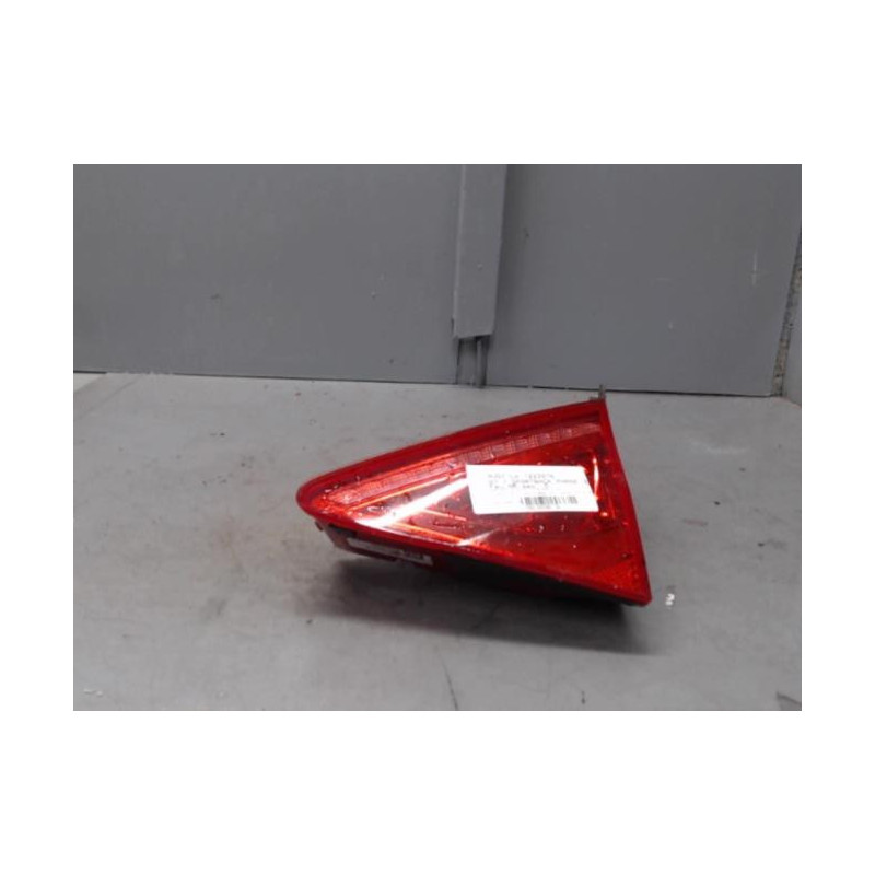 Feu arriere secondaire droit (feux) AUDI A7 1