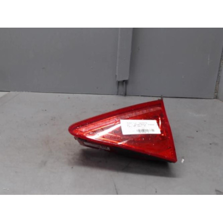 Feu arriere secondaire droit (feux) AUDI A7 1 Photo n°1