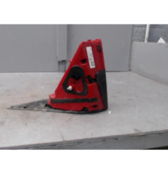 Feu arriere secondaire droit (feux) AUDI A7 1