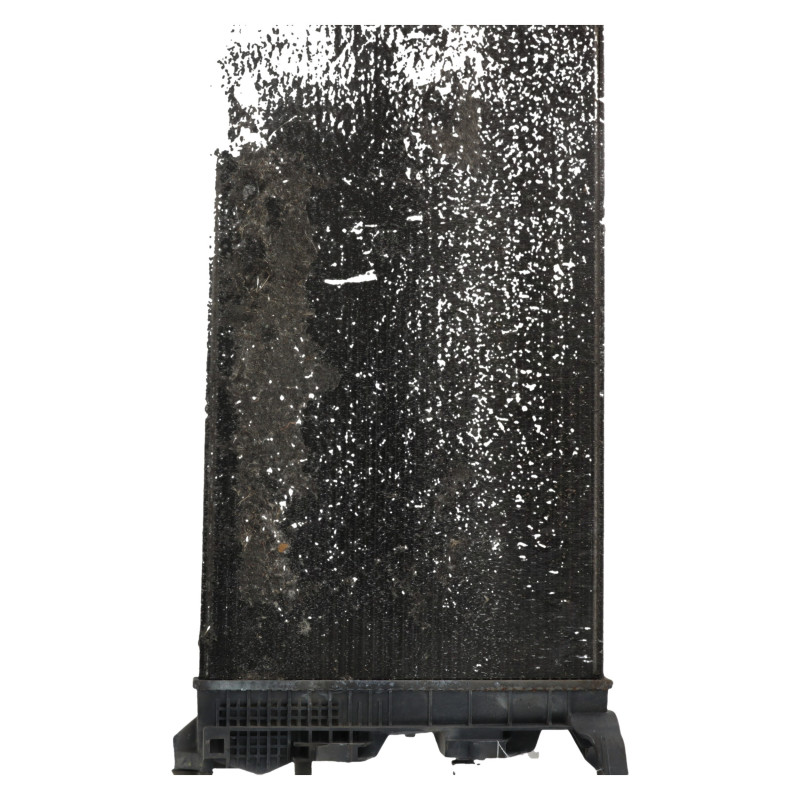 Radiateur eau RENAULT MEGANE 3