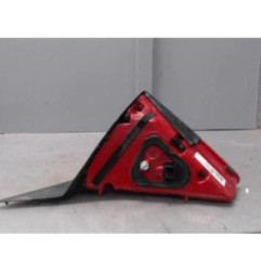 Feu arriere secondaire gauche (feux) AUDI A7 1 Photo n°1