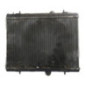 Radiateur eau CITROEN C4 2