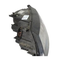 Optique avant principal gauche (feux)(phare) AUDI A7 1 Photo n°6