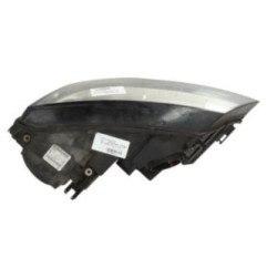 Optique avant principal gauche (feux)(phare) AUDI A7 1 Photo n°7