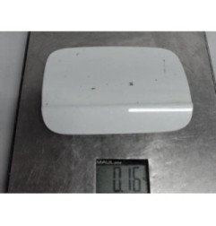 Trappe d'essence AUDI A7 1 Photo n°1