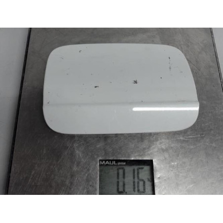 Trappe d'essence AUDI A7 1 Photo n°1