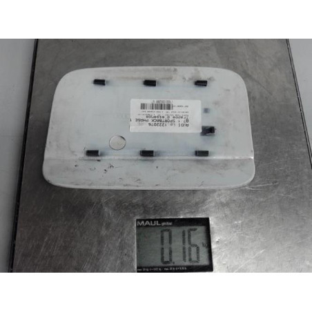 Trappe d'essence AUDI A7 1