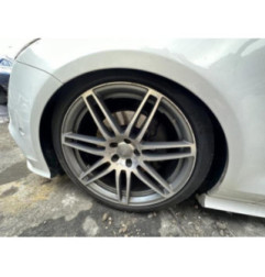 Trappe d'essence AUDI A7 1 Photo n°17