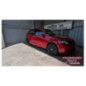 Commande chauffage VOLKSWAGEN GOLF 6