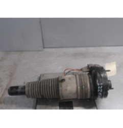 Amortisseur avant gauche AUDI A7 1 Photo n°1