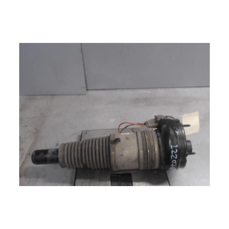 Amortisseur avant gauche AUDI A7 1