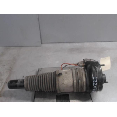 Amortisseur avant gauche AUDI A7 1 Photo n°1