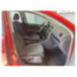 Commande chauffage VOLKSWAGEN GOLF 6