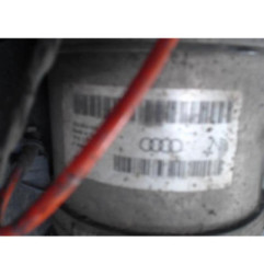 Amortisseur avant gauche AUDI A7 1