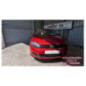 Commande de phare VOLKSWAGEN GOLF 6