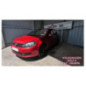 Commande de phare VOLKSWAGEN GOLF 6