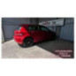 Commande de phare VOLKSWAGEN GOLF 6