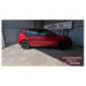 Commande de phare VOLKSWAGEN GOLF 6