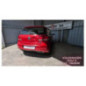 Commande de phare VOLKSWAGEN GOLF 6