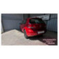 Commande de phare VOLKSWAGEN GOLF 6