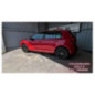 Commande de phare VOLKSWAGEN GOLF 6