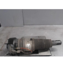 Amortisseur avant gauche AUDI A7 1 Photo n°3