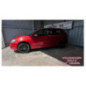 Commande de phare VOLKSWAGEN GOLF 6
