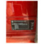 Commande de phare VOLKSWAGEN GOLF 6