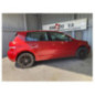 Commande de phare VOLKSWAGEN GOLF 6