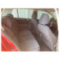 Commande de phare VOLKSWAGEN GOLF 6