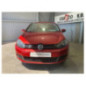 Commande de phare VOLKSWAGEN GOLF 6