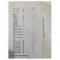 Commande de phare VOLKSWAGEN GOLF 6
