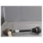 Cardan arriere droit (transmission) AUDI A7 1