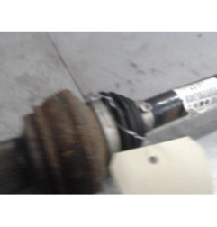 Cardan arriere droit (transmission) AUDI A7 1 Photo n°3