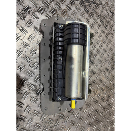 Air bag passager RENAULT MASTER 2