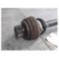 Cardan arriere gauche (transmission) AUDI A7 1