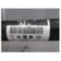 Cardan arriere gauche (transmission) AUDI A7 1