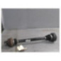 Cardan arriere gauche (transmission) AUDI A7 1