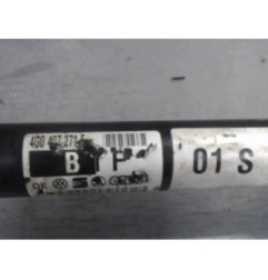 Cardan droit (transmission) AUDI A7 1 Photo n°1