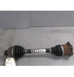 Cardan droit (transmission) AUDI A7 1